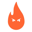 HEATED icon