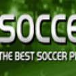 SoccerPun... icon