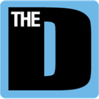 The DESK ... icon