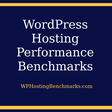 WordPress... icon