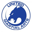 United Ma... icon