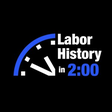 Labor His... icon