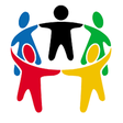 MyChesCo icon