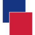 DriveWorks icon