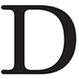 Dawn - Home icon