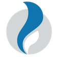 The Burn icon