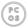 PCOS Weig... icon
