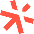 Sourcegra... icon