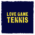 Love Game... icon