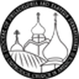 Diocese o... icon