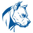 Long Beac... icon
