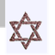 Forum :: ... icon