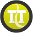 TennisTemple icon