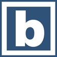 Bruceb Co... icon