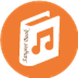 Sangeet Book icon