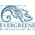 EverGreene icon