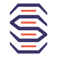 Sportsnaut icon