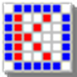 SoftwareO... icon