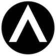 AndroidPCtv icon