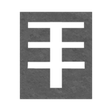 Argentum ... icon