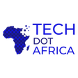 TECH dot ... icon