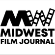 Midwest F... icon