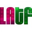 LATF USA ... icon