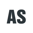 ActiveState icon