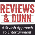 Reviews &... icon