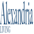 Alexandri... icon