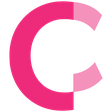 Creative BC icon