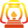 Fawnoos icon