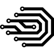 DDEV Blog icon