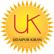 Udaipur K... icon