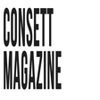 Consett M... icon