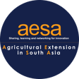Aesanetwo... icon
