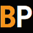 BTC PEERS icon