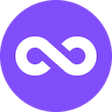 Logitech Hub icon