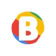 BloggerBo... icon