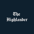 Highlander icon