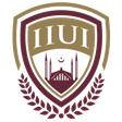 IBADAT In... icon