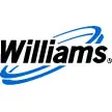 Williams ... icon