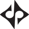 Digital P... icon