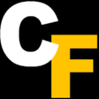 Cagey Films icon