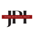 Journal o... icon