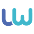 United Wo... icon