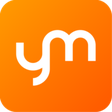 YorkMix icon