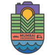 Mumbaiunc... icon