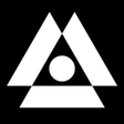 Shardeum ... icon