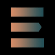 EXAUDI icon